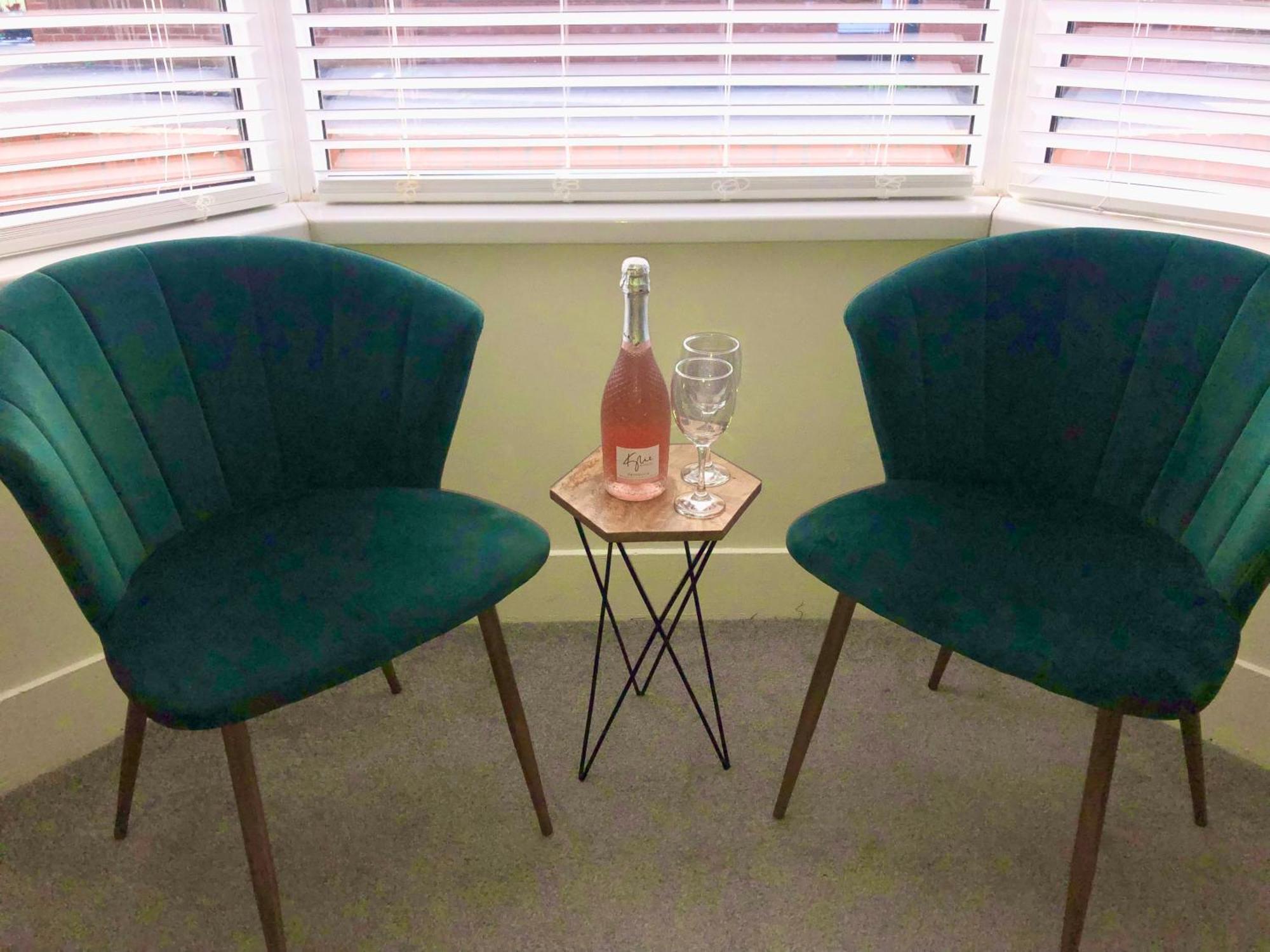 High Barnes 3 Bed House With Parking, Sleeps 7, Quiet Location Sunderland (Tyne and Wear) Exterior foto